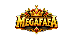 slot demo tanpa daftar akun